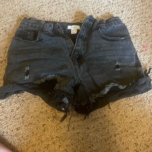 Forever 21 size 26